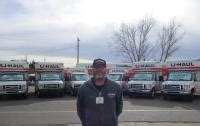 uhaul grand junction|moving trucks grand junction co.